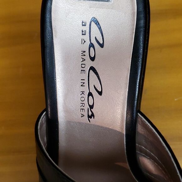 Cocos shoes   - Picture 5 of 5